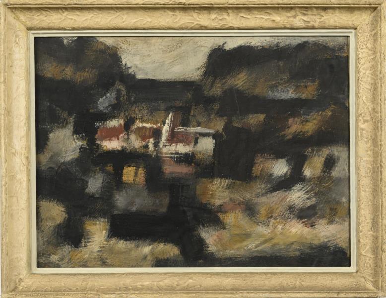 2985-1.jpg