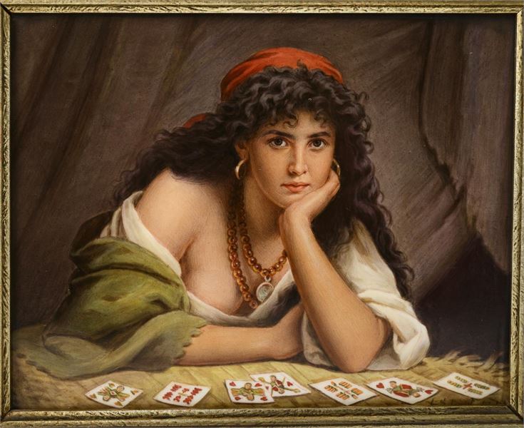 1468_1.jpg