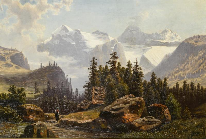 2741.jpg