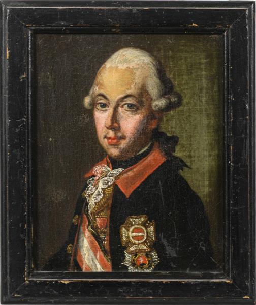 1658-1.jpg