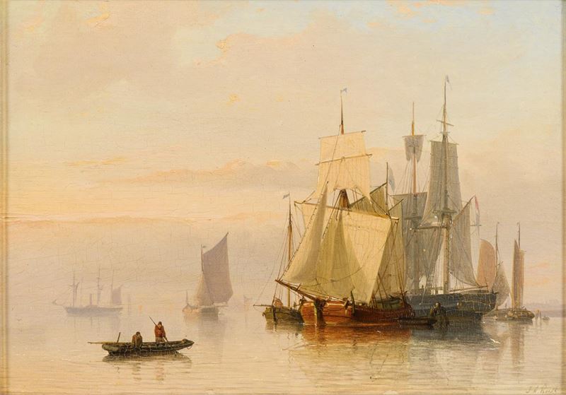 1575.jpg