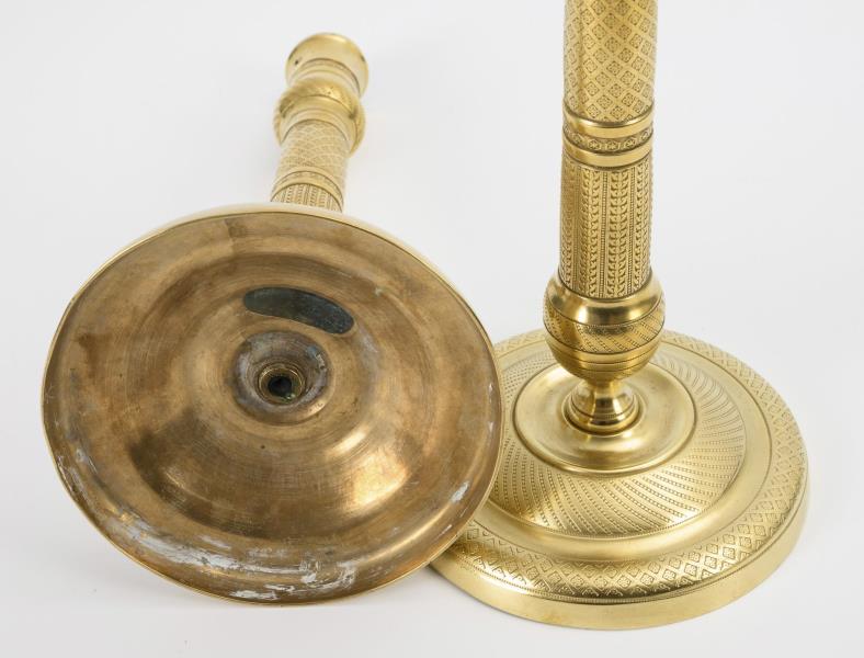 1859_2.jpg