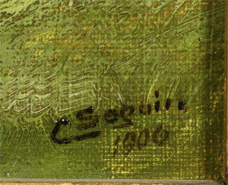 1814_333.jpg