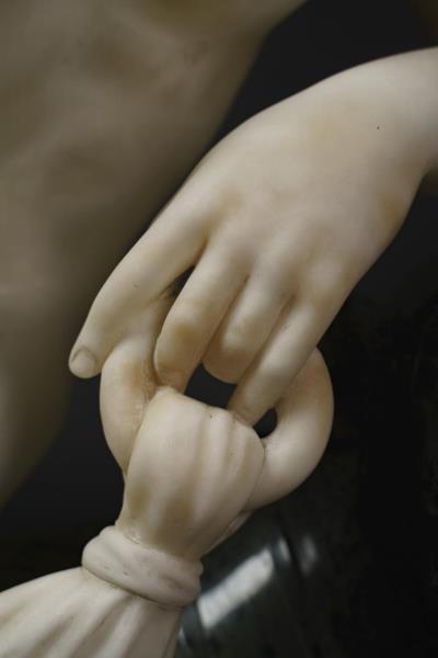3471_9.jpg