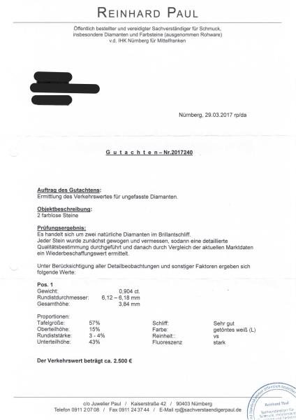 2159_777.jpg