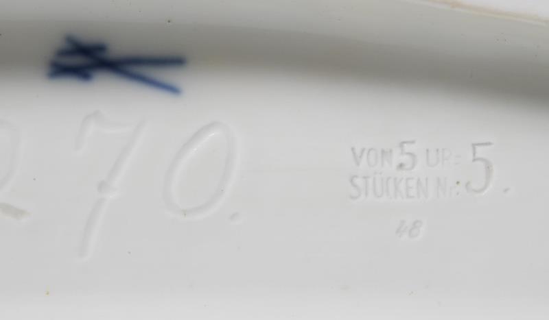 3156_3.jpg