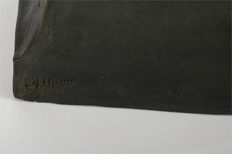 3702_333.jpg