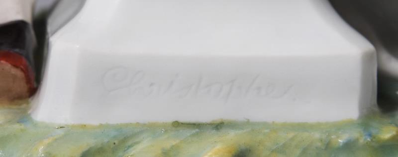0220_333.jpg