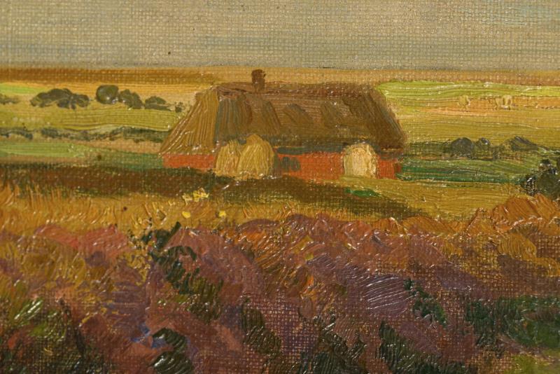 1836_1.jpg