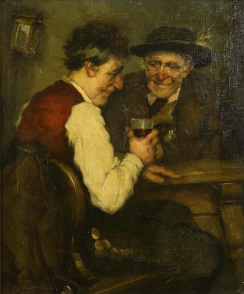 1806.jpg