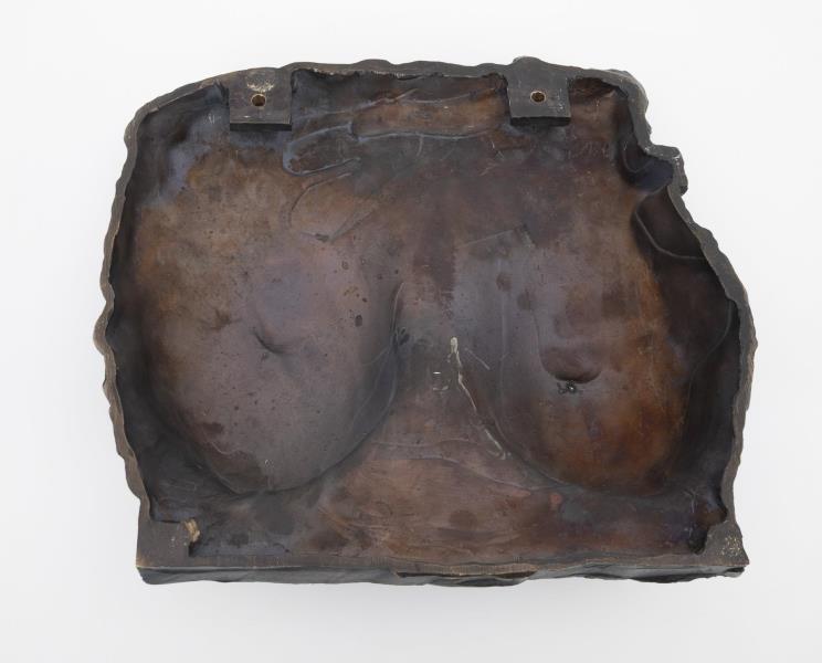 1693_3.jpg