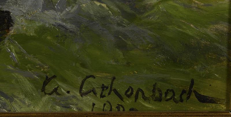 0509_333.jpg