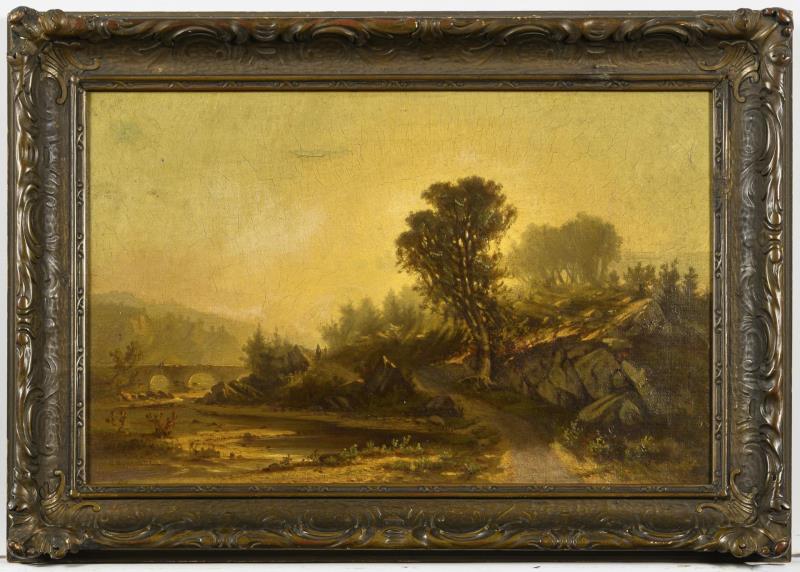 1726-1.jpg