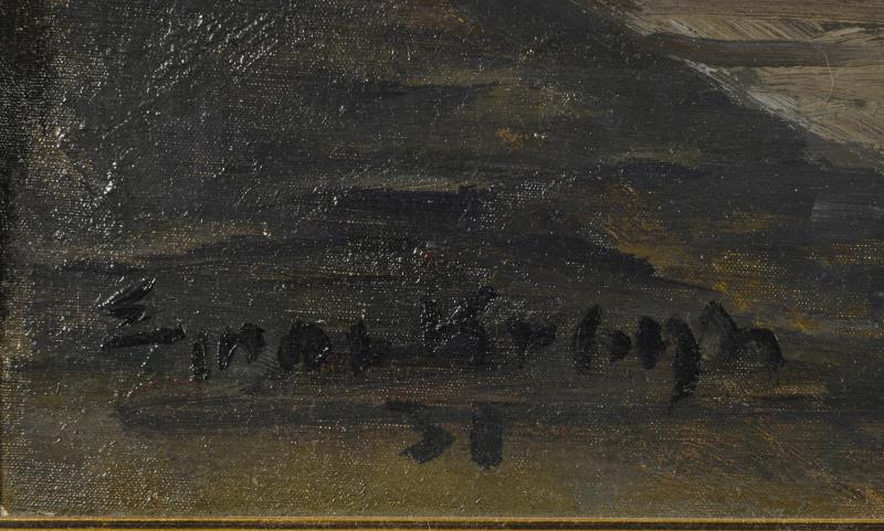 0856_333.jpg