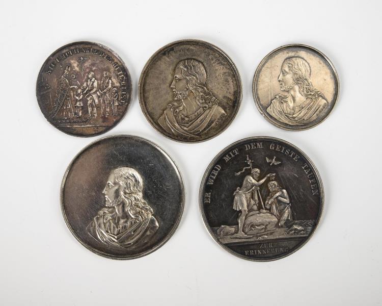 1681.jpg
