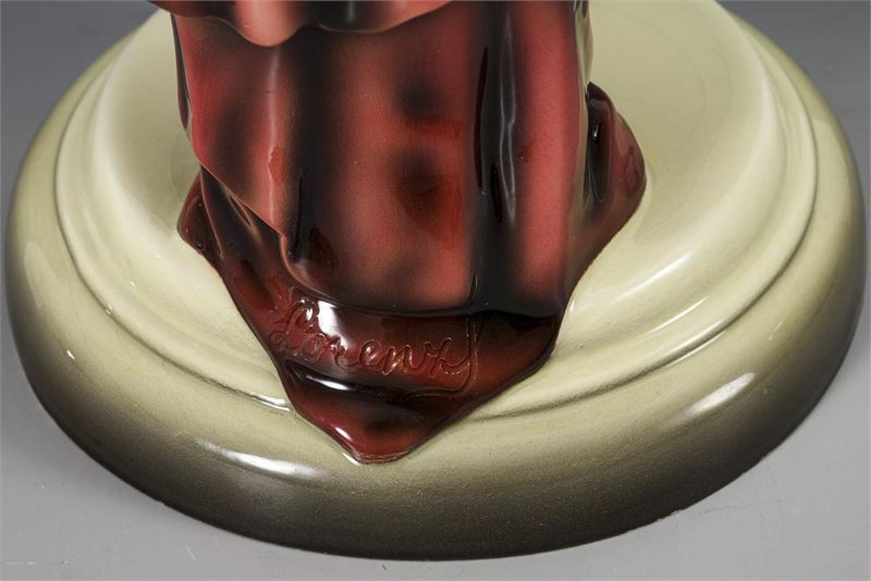 3567_333.jpg