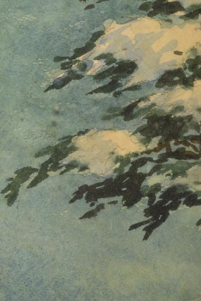 1632_1.jpg