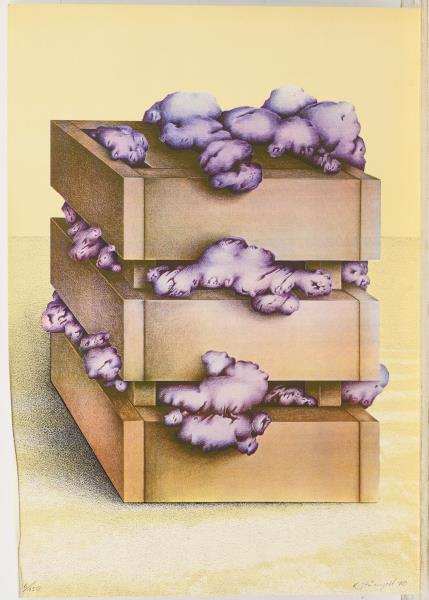 2824_4.jpg