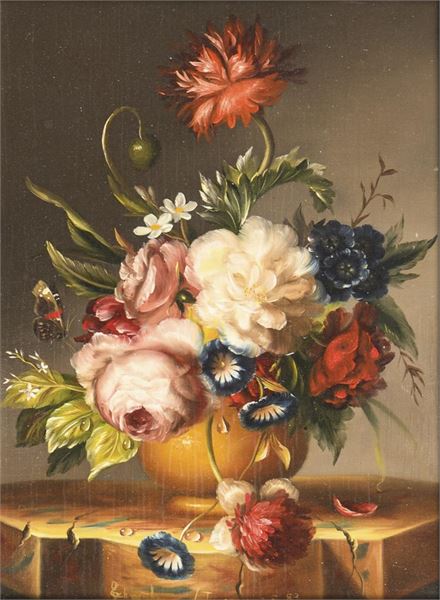 1808.jpg