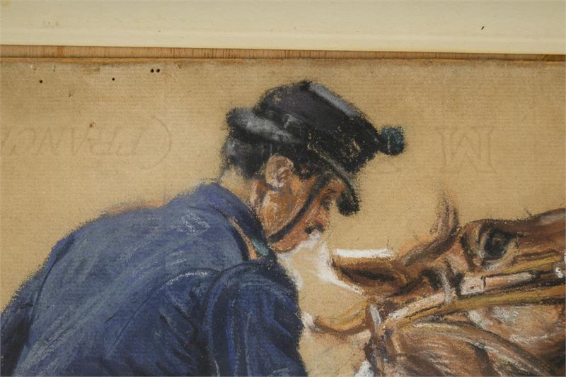 1698_1.jpg