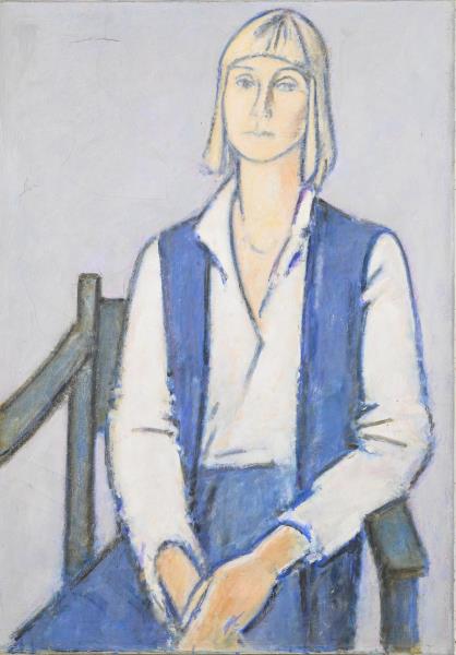 1175.jpg