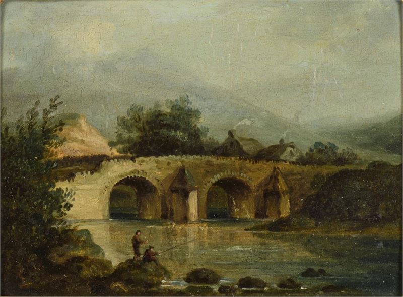 1563.jpg