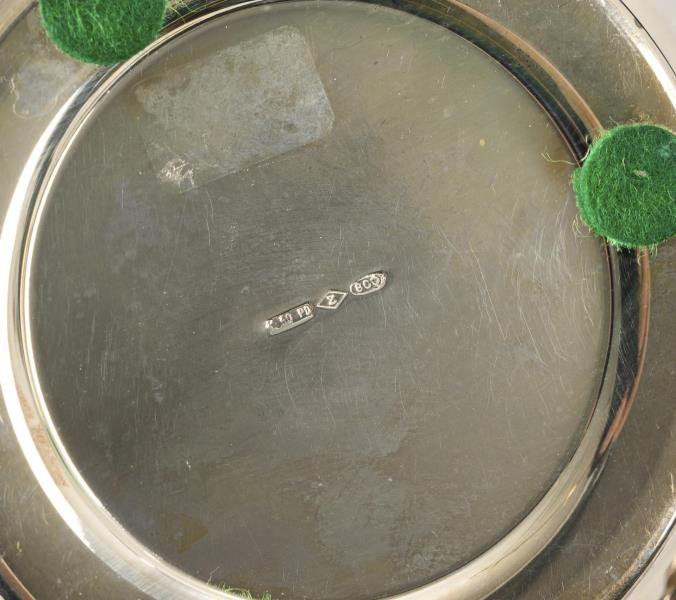3475_222.jpg