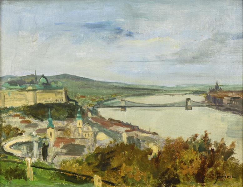 1459.jpg