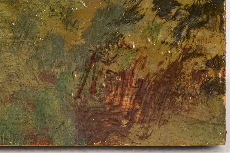 1997_333.jpg