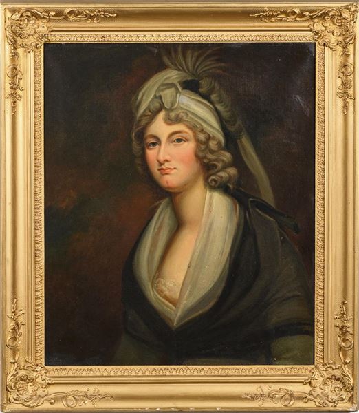 1760-1.jpg