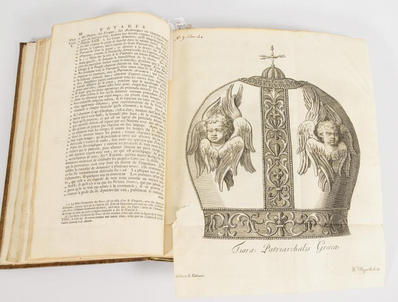 1753_2.jpg