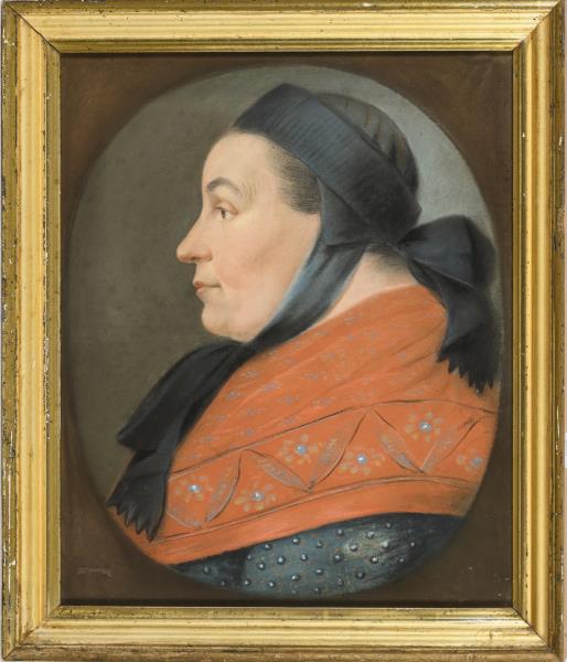 2165-1.jpg