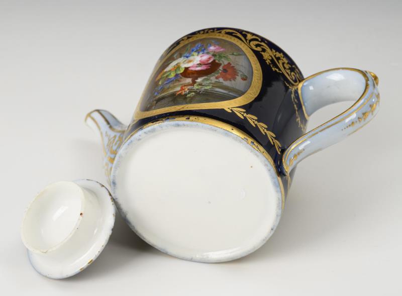 1576_5.jpg