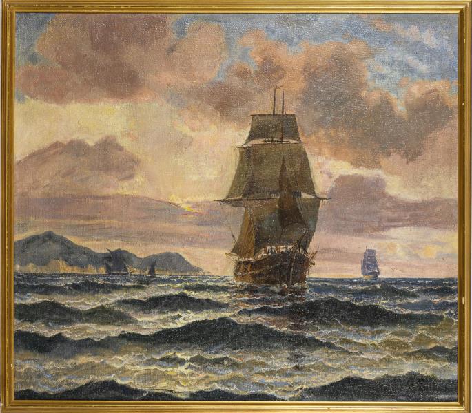 1900-1.jpg
