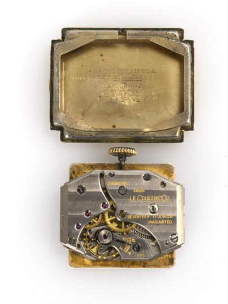 1630_4.jpg