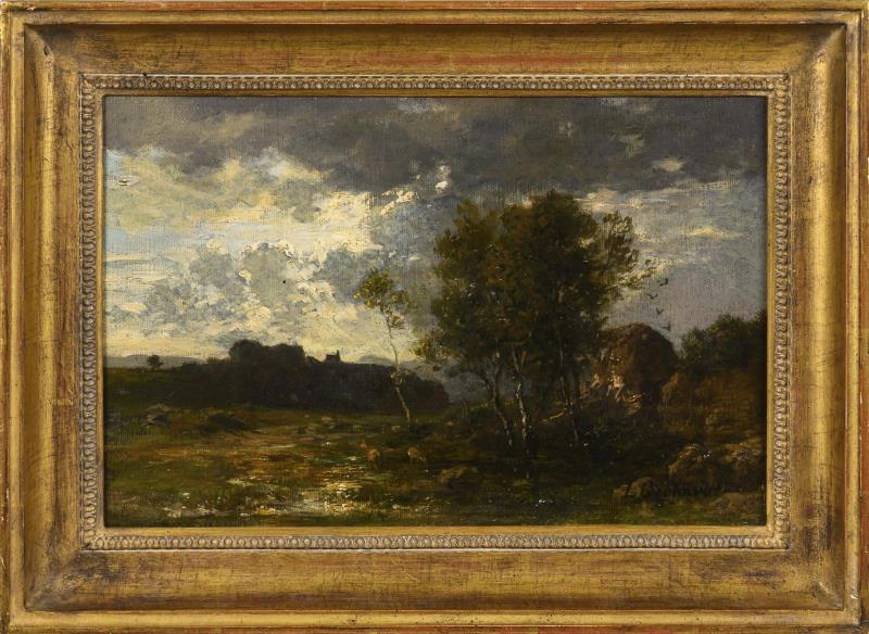 1147-1.jpg