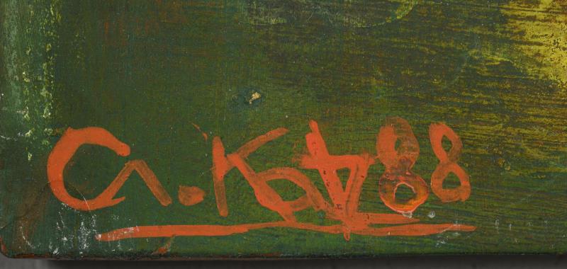 1453_334.jpg