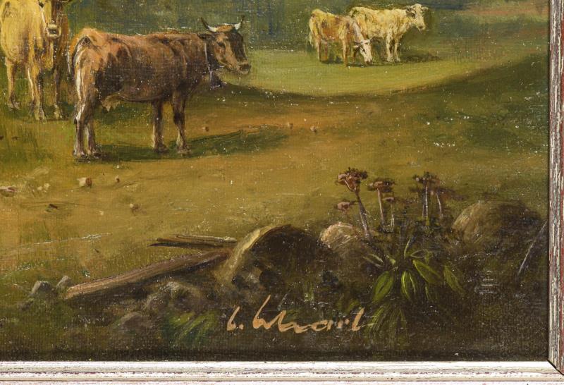 1685_333.jpg