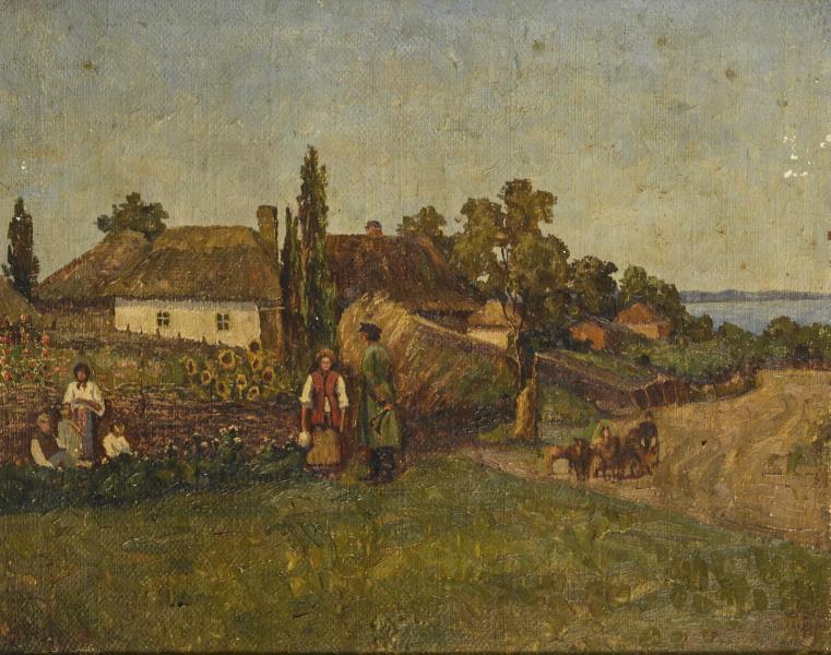 2745.jpg