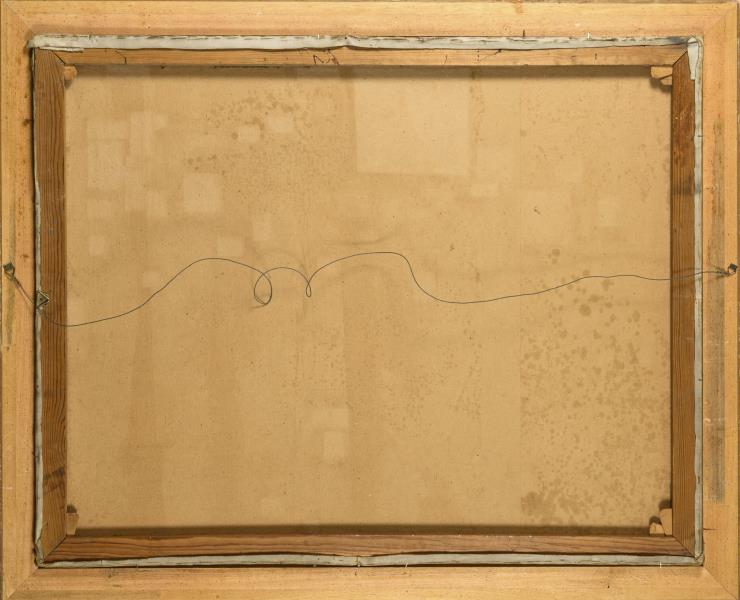 1524_555.jpg