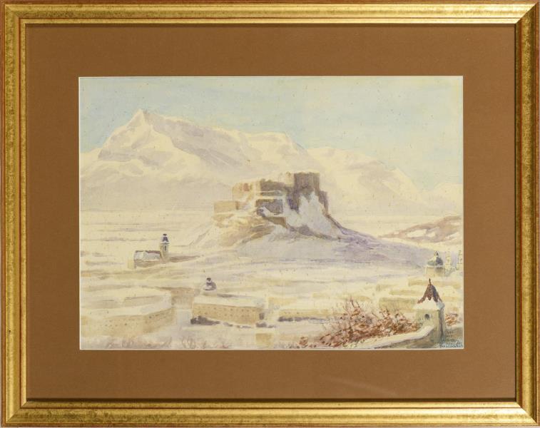 1597-1.jpg