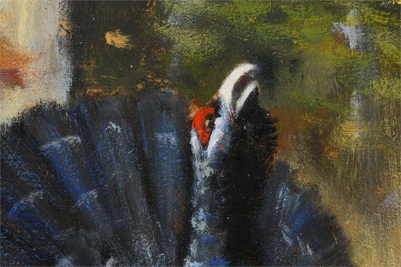 1537_1.jpg