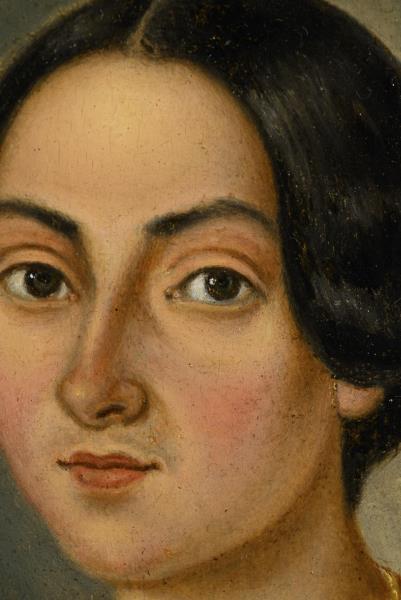 1768_1.jpg