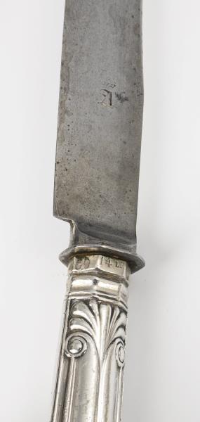 1852_223.jpg