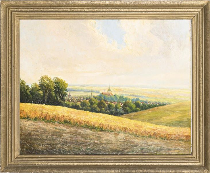 1373-1.jpg