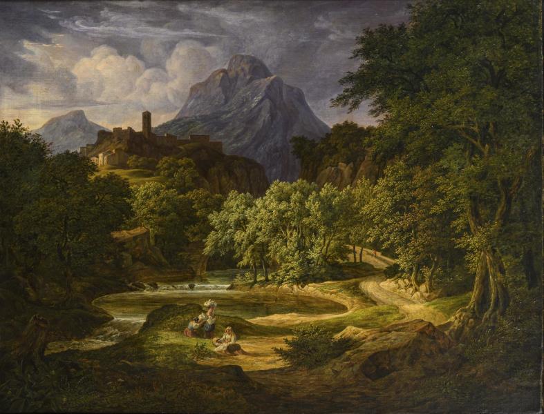 3254.jpg