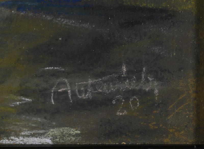 1900_333.jpg