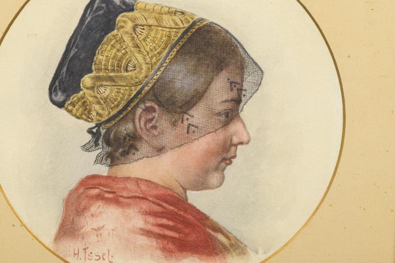 2386_1.jpg