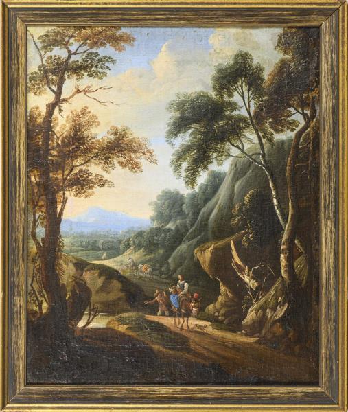 1417-1.jpg