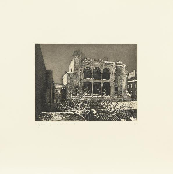 1866_4.jpg